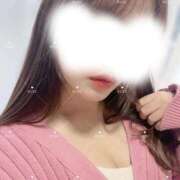 ヒメ日記 2026/02/21 13:40 投稿 藤ヶ谷るる ゴールドクイーン