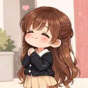 ヒメ日記 2026/02/22 08:40 投稿 藤ヶ谷るる ゴールドクイーン