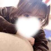 ヒメ日記 2026/02/24 13:10 投稿 藤ヶ谷るる ゴールドクイーン