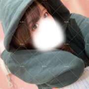 藤ヶ谷るる 最短13時50分〜 🌱 ゴールドクイーン