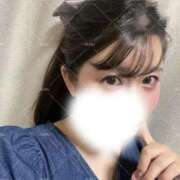 ヒメ日記 2026/02/26 13:00 投稿 藤ヶ谷るる ゴールドクイーン