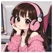 ヒメ日記 2026/02/28 15:00 投稿 藤ヶ谷るる ゴールドクイーン(雄琴)