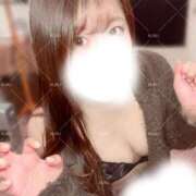 ヒメ日記 2026/03/15 12:00 投稿 藤ヶ谷るる ゴールドクイーン(雄琴)