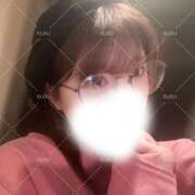 ヒメ日記 2026/03/16 14:00 投稿 藤ヶ谷るる ゴールドクイーン(雄琴)