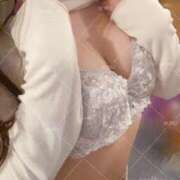 ヒメ日記 2026/03/30 09:00 投稿 藤ヶ谷るる ゴールドクイーン(雄琴)