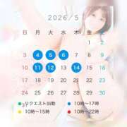 ヒメ日記 2026/04/14 12:24 投稿 藤ヶ谷るる ゴールドクイーン(雄琴)