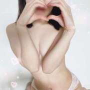 ヒメ日記 2026/02/04 19:01 投稿 しの 恋するバニー