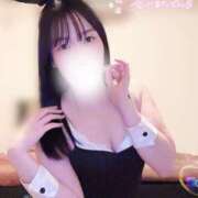 ヒメ日記 2026/02/05 08:02 投稿 しの 恋するバニー