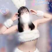 ヒメ日記 2026/02/06 07:02 投稿 しの 恋するバニー