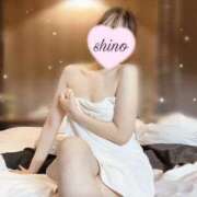 ヒメ日記 2026/02/08 19:01 投稿 しの 恋するバニー