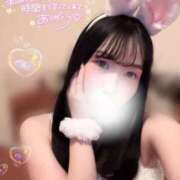 ヒメ日記 2026/02/09 14:01 投稿 しの 恋するバニー