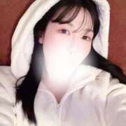 ヒメ日記 2026/02/10 15:30 投稿 しの 恋するバニー