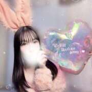 ヒメ日記 2026/02/16 16:42 投稿 しの 恋するバニー