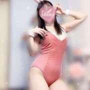 ヒメ日記 2026/02/16 20:05 投稿 しの 恋するバニー