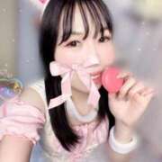 ヒメ日記 2026/02/17 08:30 投稿 しの 恋するバニー