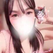 ヒメ日記 2026/02/17 19:40 投稿 しの 恋するバニー