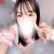 ヒメ日記 2026/02/18 17:46 投稿 しの 恋するバニー