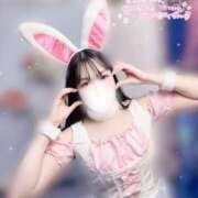 ヒメ日記 2026/02/20 15:02 投稿 しの 恋するバニー