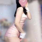 ヒメ日記 2026/02/21 10:03 投稿 しの 恋するバニー