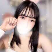 ヒメ日記 2026/02/22 07:00 投稿 しの 恋するバニー