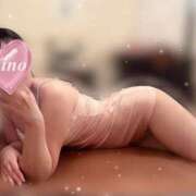 ヒメ日記 2026/02/22 14:23 投稿 しの 恋するバニー