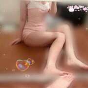 ヒメ日記 2026/02/25 13:49 投稿 しの 恋するバニー