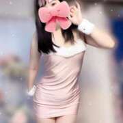 ヒメ日記 2026/03/01 07:09 投稿 しの 恋するバニー