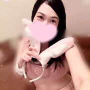 ヒメ日記 2026/03/01 15:10 投稿 しの 恋するバニー