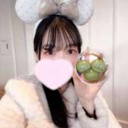 ヒメ日記 2026/03/02 09:01 投稿 しの 恋するバニー