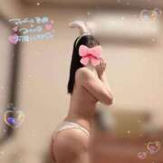 ヒメ日記 2026/03/02 20:02 投稿 しの 恋するバニー