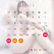 ヒメ日記 2026/03/02 21:11 投稿 しの 恋するバニー