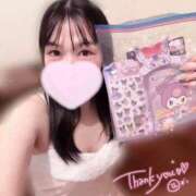 ヒメ日記 2026/03/03 12:35 投稿 しの 恋するバニー