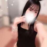 ヒメ日記 2026/03/05 12:05 投稿 しの 恋するバニー