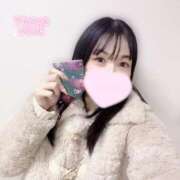 ヒメ日記 2026/03/06 12:05 投稿 しの 恋するバニー