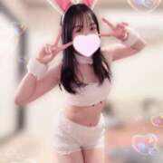 ヒメ日記 2026/03/06 18:02 投稿 しの 恋するバニー