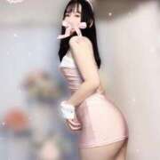 ヒメ日記 2026/03/06 20:04 投稿 しの 恋するバニー