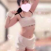 ヒメ日記 2026/03/07 09:02 投稿 しの 恋するバニー