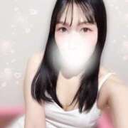 ヒメ日記 2026/03/07 22:15 投稿 しの 恋するバニー