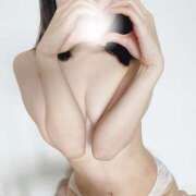 ヒメ日記 2026/03/09 08:46 投稿 しの 恋するバニー