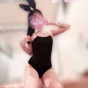 ヒメ日記 2026/03/10 10:01 投稿 しの 恋するバニー