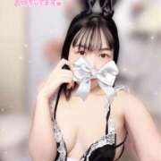 ヒメ日記 2026/03/11 09:02 投稿 しの 恋するバニー