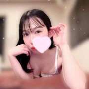 ヒメ日記 2026/03/11 15:41 投稿 しの 恋するバニー