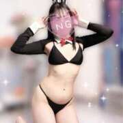 ヒメ日記 2026/03/13 19:40 投稿 しの 恋するバニー