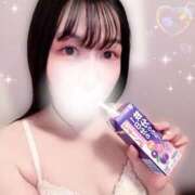 ヒメ日記 2026/03/15 09:02 投稿 しの 恋するバニー