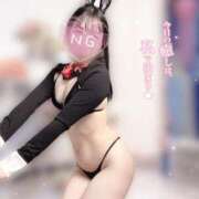 ヒメ日記 2026/03/15 12:05 投稿 しの 恋するバニー