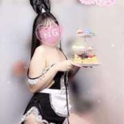 ヒメ日記 2026/03/17 18:39 投稿 しの 恋するバニー