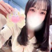 ヒメ日記 2026/03/18 13:22 投稿 しの 恋するバニー