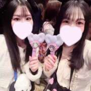 ヒメ日記 2026/03/18 15:03 投稿 しの 恋するバニー