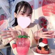 ヒメ日記 2026/03/23 12:33 投稿 しの 恋するバニー