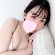 ヒメ日記 2026/03/23 21:05 投稿 しの 恋するバニー